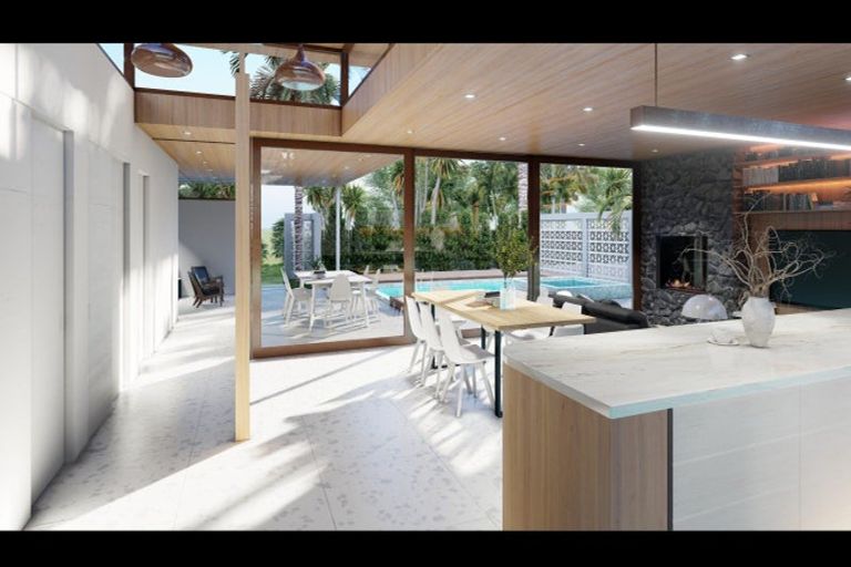 Photo of property in 44 Memorial Drive, Parahaki, Whangarei, 0112