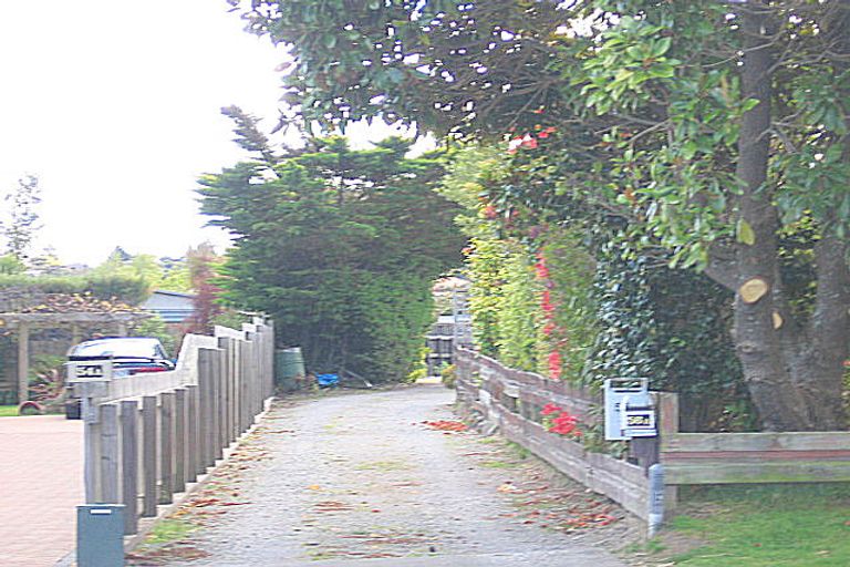 Photo of property in 2/56 Hawai Street, Two Mile Bay, Taupo, 3330