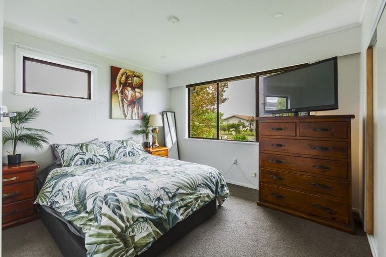 Photo of property in 27 Clarence Cox Crescent, Pirimai, Napier, 4112