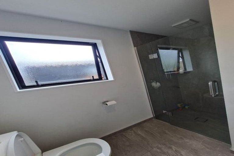 Photo of property in 96 Canon Street, St Albans, Christchurch, 8014