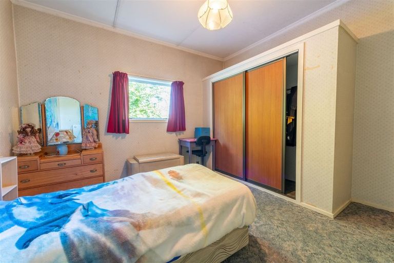 Photo of property in 9 Aln Street, Oamaru, 9400