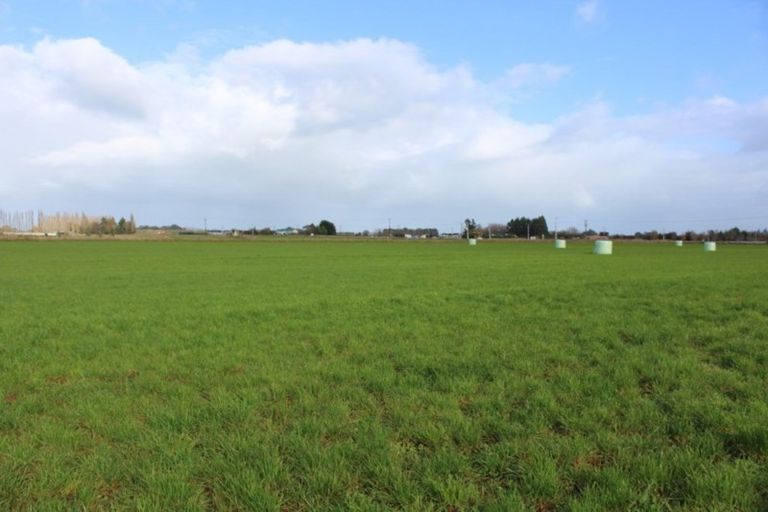 Photo of property in 2575 Dipton Winton Highway, Winton, 9782