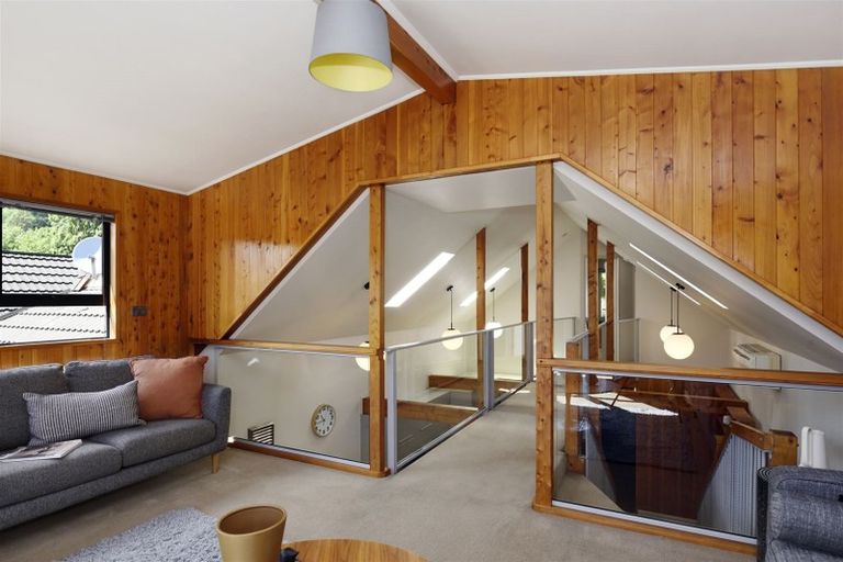 Photo of property in 9/68 Waimea Road, Nelson South, Nelson, 7010