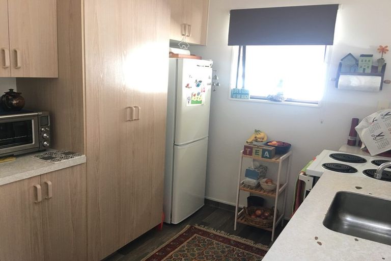 Photo of property in 10/68 Waimea Road, Nelson South, Nelson, 7010