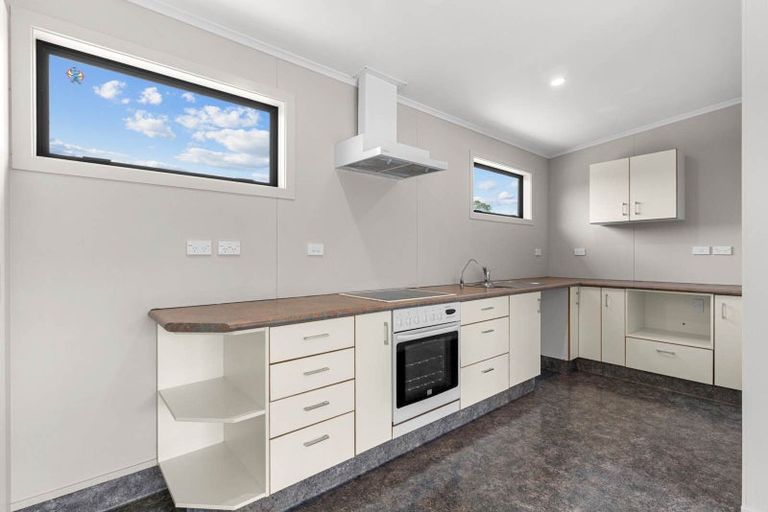 Photo of property in 87 Moir Point Road, Mangawhai Heads, Mangawhai, 0505