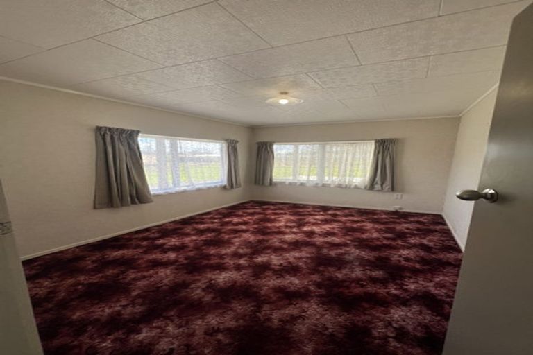 Photo of property in 25 Mcgowan Street, Waharoa, 3401