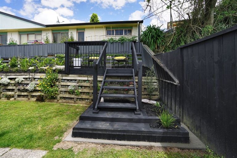 Photo of property in 106 Aberdeen Drive, Dinsdale, Hamilton, 3204