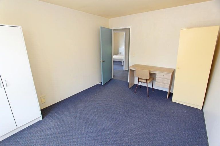 Photo of property in 779/775 George Street, North Dunedin, Dunedin, 9016