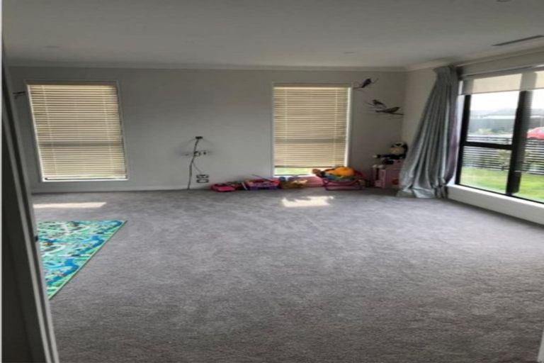Photo of property in 169 Kittyhawk Avenue, Wigram, Christchurch, 8042
