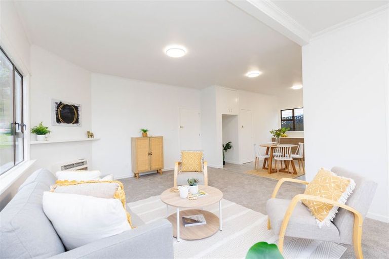 Photo of property in 104 Wexford Road, Miramar, Wellington, 6022