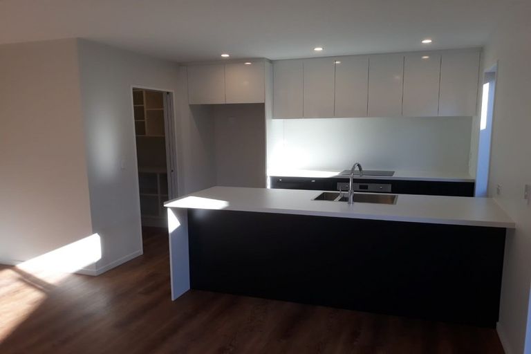 Photo of property in 15 Romney Drive, Belfast, Christchurch, 8051