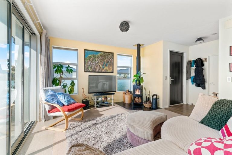 Photo of property in Snowberry Street, Albert Town, Wanaka, 9305