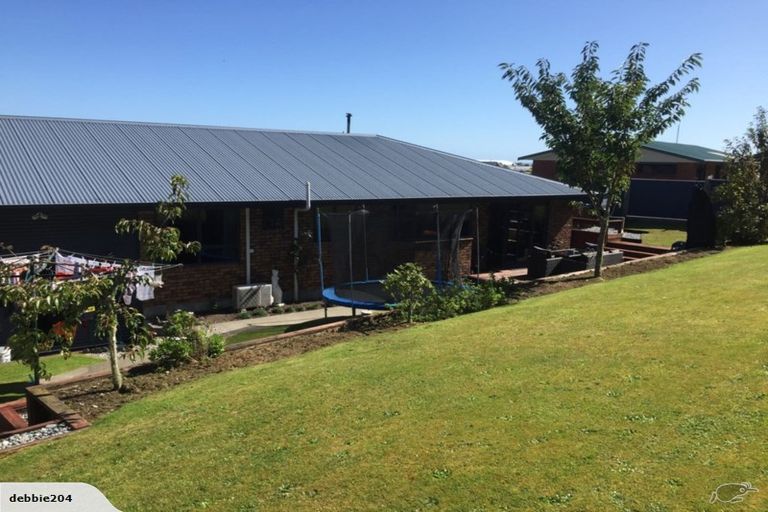 Photo of property in 187 Jollie Street, Hokitika, 7810