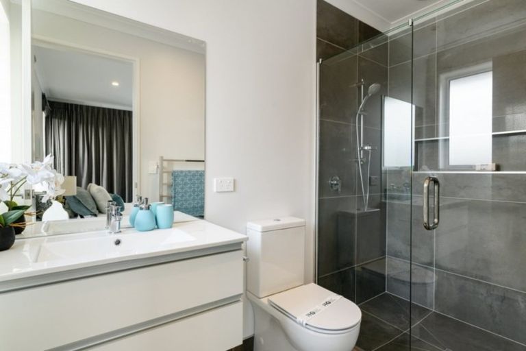 Photo of property in 29 Ruba Way, Ohauiti, Tauranga, 3112