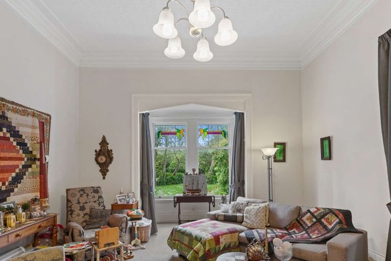 Photo of property in 35 Ihupuku Street, Waitotara, Whanganui, 4588