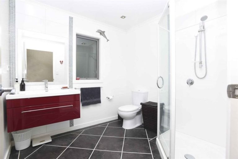 Photo of property in 56 Marama Avenue South, Otatara, Invercargill, 9879