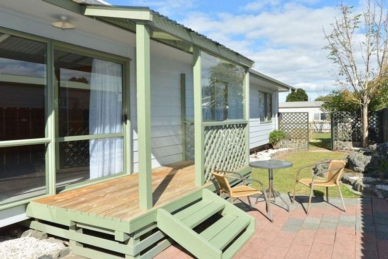 Photo of property in 15 Munro Place, Ngunguru, Whangarei, 0173