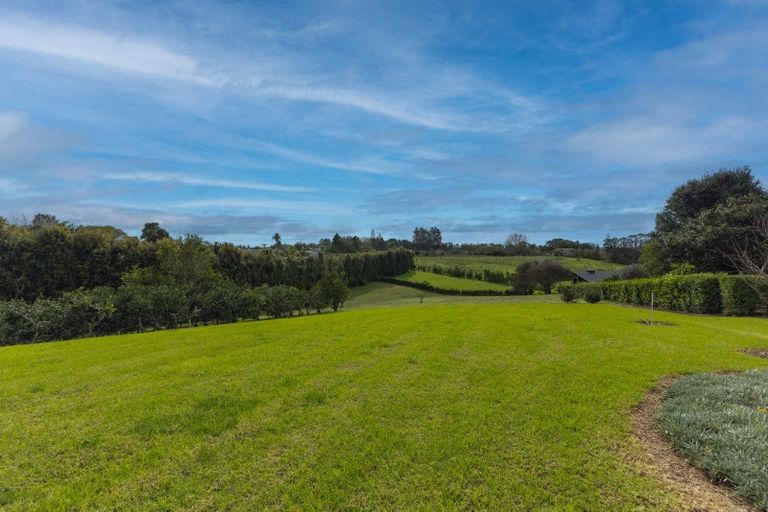 Photo of property in 17 Maraenui Drive, Kerikeri, 0293