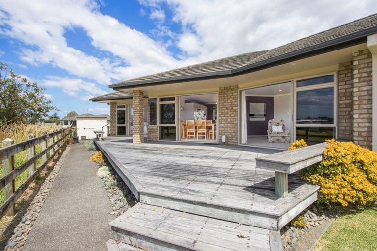Photo of property in 34e Park Road, Katikati, 3129