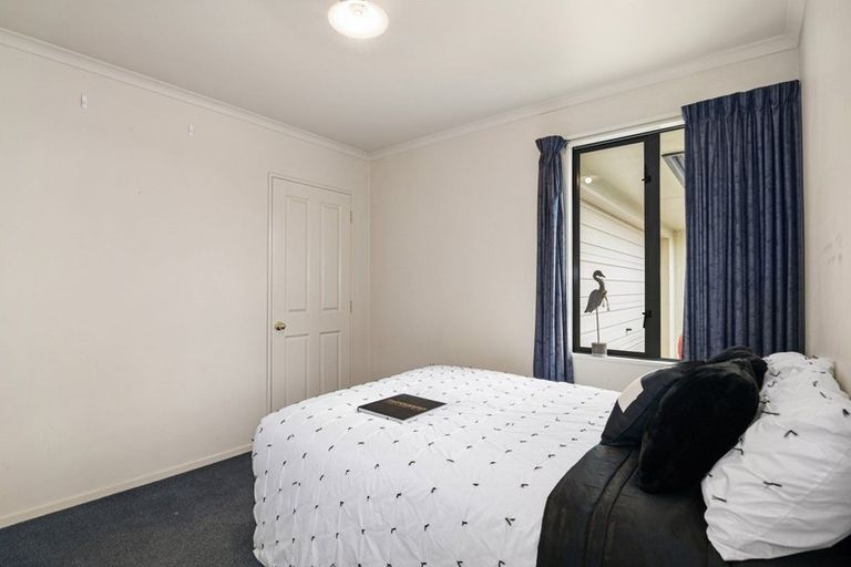 Photo of property in 53 Brunner Street, Nelson South, Nelson, 7010