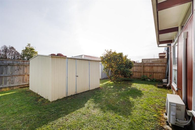 Photo of property in 14 Totara Street, Marton, 4710