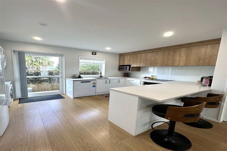 Photo of property in 5/20 James Laurie Street, Henderson, Auckland, 0612