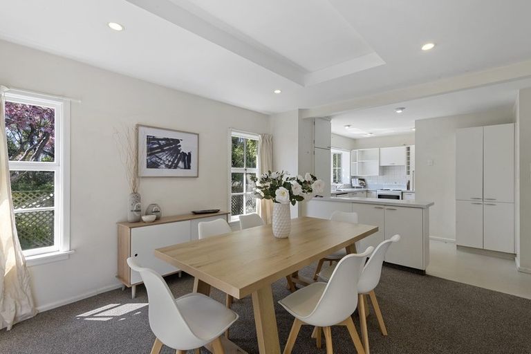 Photo of property in 273 Waimairi Road, Ilam, Christchurch, 8041