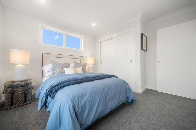 Photo of property in 122a Monument Road, Clevedon, 2582