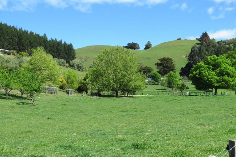 Photo of property in 53 Rays Road, Raukawa, Hastings, 4174