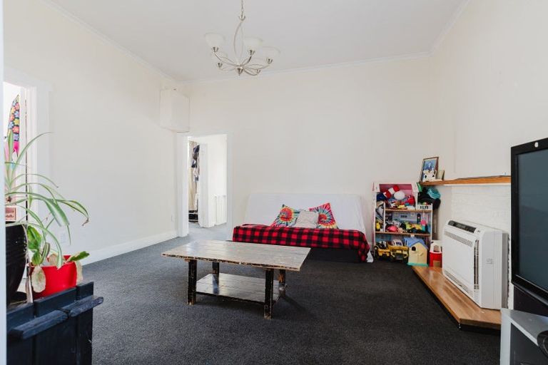 Photo of property in 30 Arthur Street, Pahiatua, 4910