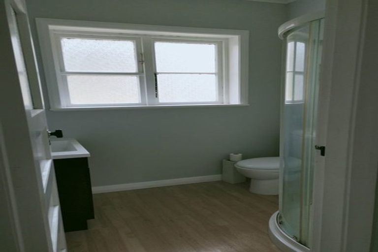 Photo of property in 81 Wyndrum Avenue, Waterloo, Lower Hutt, 5011