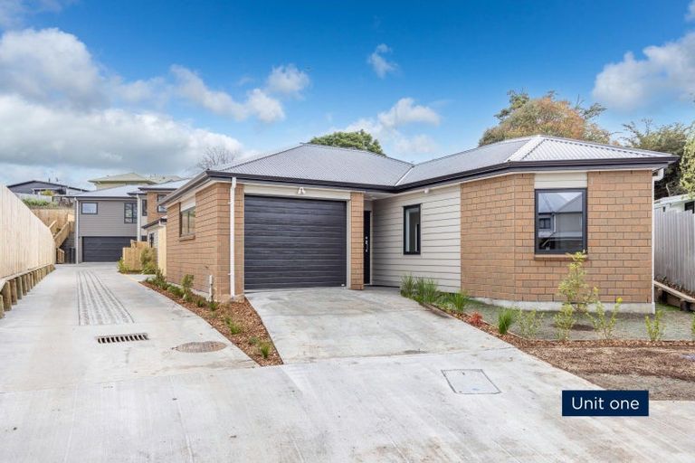 Photo of property in 23 Aileen Place, Nawton, Hamilton, 3200