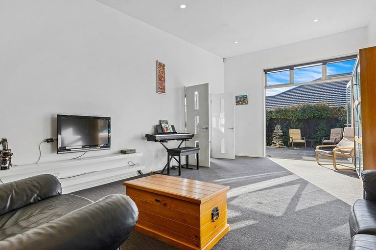 Photo of property in 7 Allison Crescent, Kaiapoi, 7630