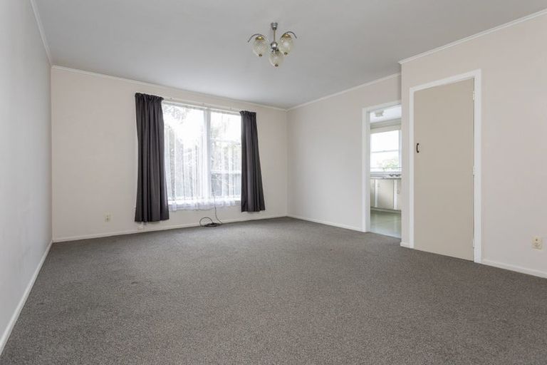 Photo of property in 5/52 Bannerman Road, Morningside, Auckland, 1022