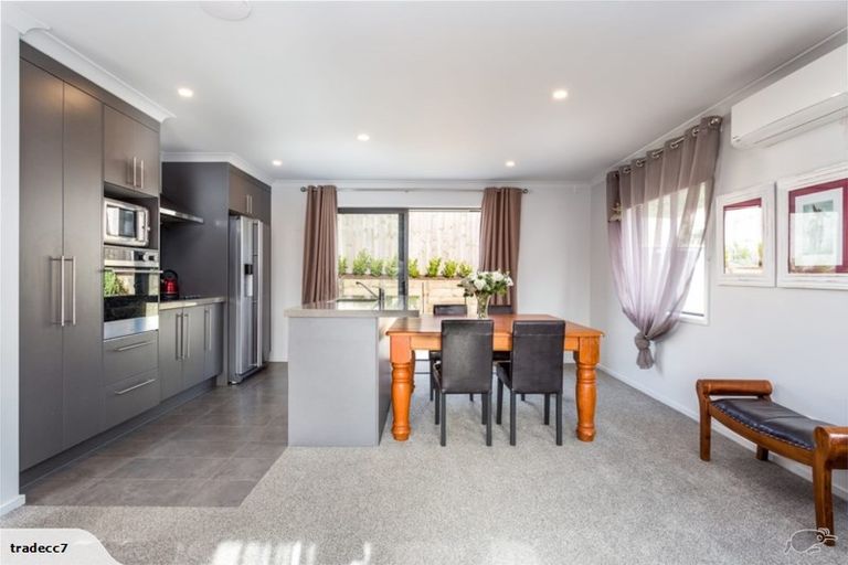 Photo of property in 59 Pamela Christine Road, Patumahoe, Pukekohe, 2679