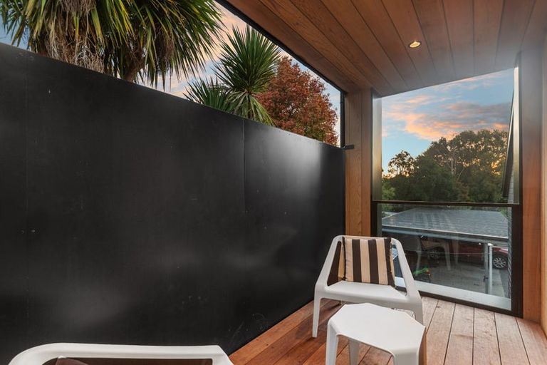 Photo of property in 4/166 Chester Street East, Christchurch Central, Christchurch, 8011