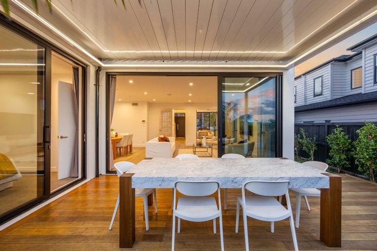 Photo of property in 7 Hopetea Street, Long Bay, Auckland, 0630