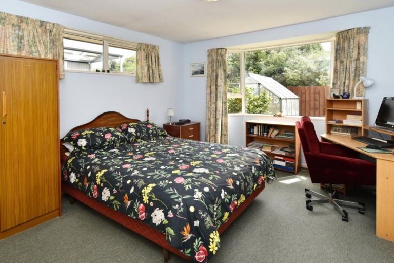 Photo of property in 64a Whitefield Street, Kaiapoi, 7630