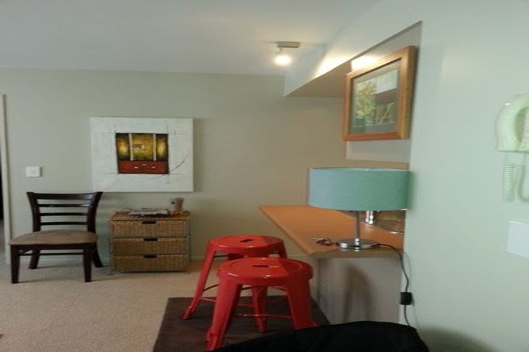 Photo of property in 115 Dixon Street, Te Aro, Wellington, 6011