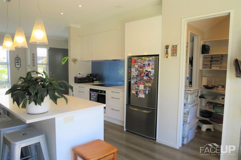 Photo of property in 12 Corsair Street, Hobsonville, Auckland, 0616