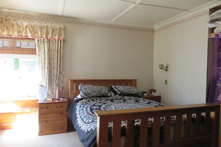 Photo of property in 409 Richmond Street, Thames, 3500