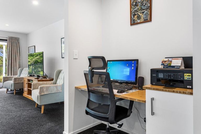 Photo of property in 69 Beachvale Drive, Kaiapoi, 7630