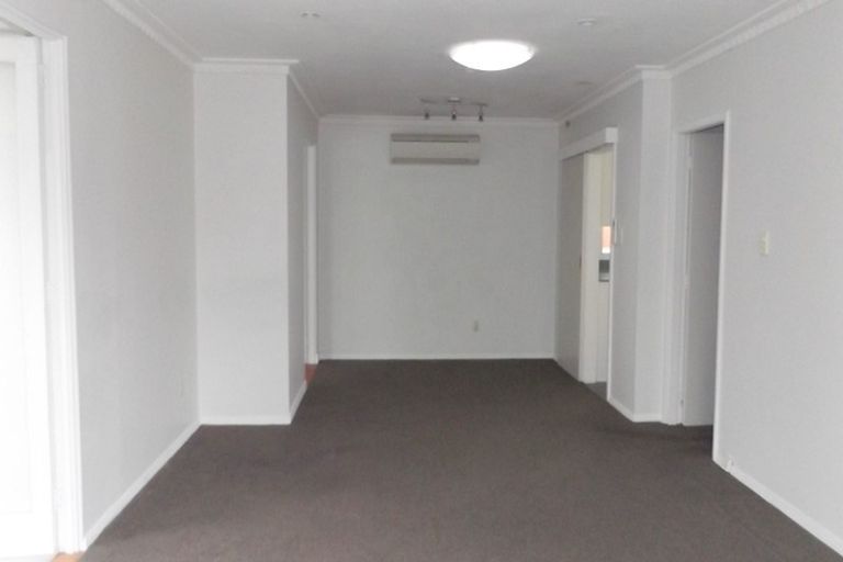 Photo of property in 11a Poynder Avenue, Merivale, Christchurch, 8014