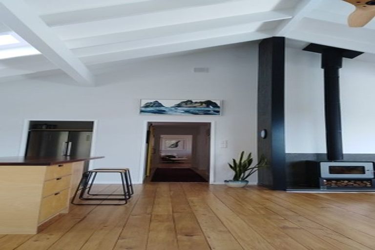 Photo of property in 3316 Coast Road, Barrytown, Runanga, 7873