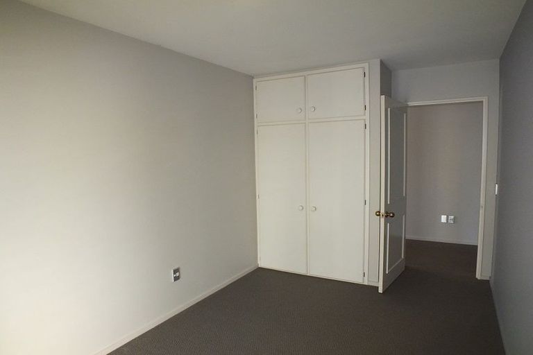 Photo of property in 21b Office Road, Merivale, Christchurch, 8014