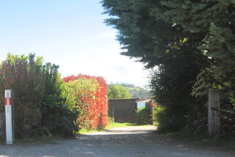 Photo of property in 570 Old Highway, Whakamarama, Tauranga, 3180