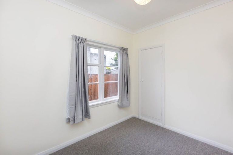 Photo of property in 40 Golders Road, Elderslea, Upper Hutt, 5018