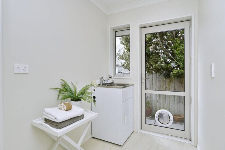 Photo of property in 111 Ruskin Street, Addington, Christchurch, 8024