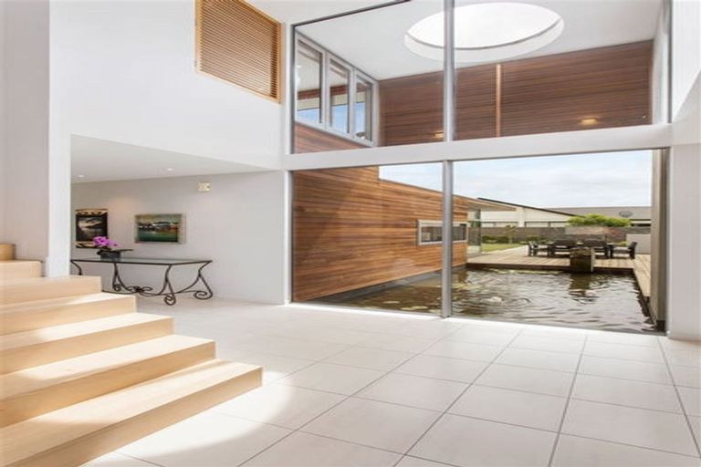 Photo of property in 7 Mayfly Lane, Northwood, Christchurch, 8051