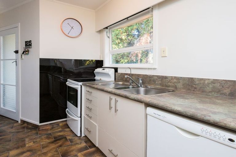 Photo of property in 210 Milson Line, Milson, Palmerston North, 4414